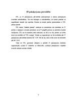 Referāts 'IT pakalpojumu pārvaldība ar ITIL pieejas pielietošanu', 6.