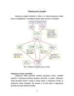 Referāts 'IT pakalpojumu pārvaldība ar ITIL pieejas pielietošanu', 8.