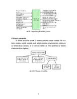 Referāts 'IT pakalpojumu pārvaldība ar ITIL pieejas pielietošanu', 13.