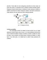 Referāts 'IT pakalpojumu pārvaldība ar ITIL pieejas pielietošanu', 15.