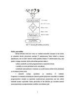 Referāts 'IT pakalpojumu pārvaldība ar ITIL pieejas pielietošanu', 19.