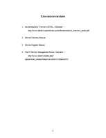 Referāts 'IT pakalpojumu pārvaldība ar ITIL pieejas pielietošanu', 21.