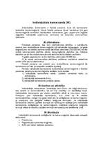 Konspekts 'IK, SIA, AK dibināšana, likumi, likvidācija', 1.