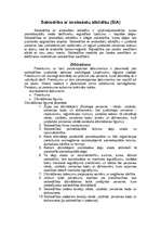 Konspekts 'IK, SIA, AK dibināšana, likumi, likvidācija', 2.