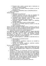 Konspekts 'IK, SIA, AK dibināšana, likumi, likvidācija', 3.