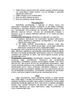 Konspekts 'IK, SIA, AK dibināšana, likumi, likvidācija', 4.