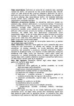 Konspekts 'IK, SIA, AK dibināšana, likumi, likvidācija', 5.