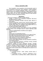 Konspekts 'IK, SIA, AK dibināšana, likumi, likvidācija', 7.