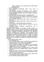 Konspekts 'IK, SIA, AK dibināšana, likumi, likvidācija', 8.