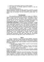 Konspekts 'IK, SIA, AK dibināšana, likumi, likvidācija', 9.