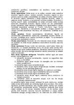 Konspekts 'IK, SIA, AK dibināšana, likumi, likvidācija', 10.