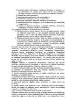 Konspekts 'IK, SIA, AK dibināšana, likumi, likvidācija', 12.