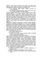 Konspekts 'IK, SIA, AK dibināšana, likumi, likvidācija', 13.