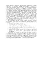 Konspekts 'IK, SIA, AK dibināšana, likumi, likvidācija', 15.