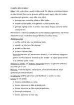 Konspekts 'Volejbols', 2.