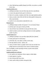 Konspekts 'Volejbols', 4.