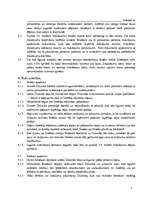 Paraugs 'Īres līgums', 2.