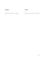 Paraugs 'Īres līgums', 4.