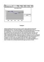 Konspekts 'Darba spēka raksturojums Verēmu pagastā', 5.