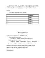 Biznesa plāns 'SIA "Recargo" biznesa plāns', 3.