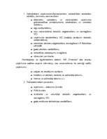 Biznesa plāns 'SIA "Recargo" biznesa plāns', 4.