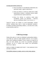 Biznesa plāns 'SIA "Recargo" biznesa plāns', 5.