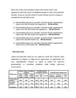 Biznesa plāns 'SIA "Recargo" biznesa plāns', 8.