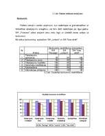 Biznesa plāns 'SIA "Recargo" biznesa plāns', 9.