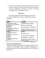 Biznesa plāns 'SIA "Recargo" biznesa plāns', 11.