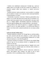 Biznesa plāns 'SIA "Recargo" biznesa plāns', 12.