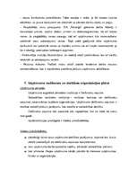 Biznesa plāns 'SIA "Recargo" biznesa plāns', 14.