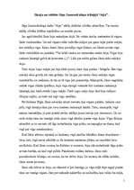 Eseja 'Ilūzija un realitāte Jāņa Jaunsudrabiņa triloģijā “Aija”', 1.