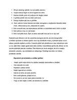 Referāts 'Hiperaktīvie pirmsskolas vecuma bērni', 2.