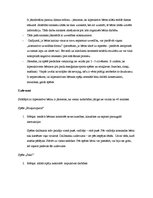 Referāts 'Hiperaktīvie pirmsskolas vecuma bērni', 4.