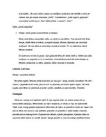 Referāts 'Hiperaktīvie pirmsskolas vecuma bērni', 5.