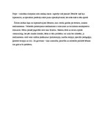 Referāts 'Hiperaktīvie pirmsskolas vecuma bērni', 6.