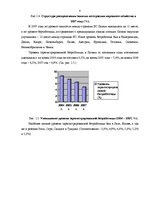 Referāts 'Занятость и безработица', 8.