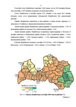 Referāts 'Занятость и безработица', 11.