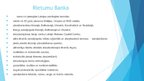 Prezentācija 'AS "Rietumu Banka"', 2.