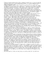 Eseja 'Global and Domestic Marketing Paper', 1.