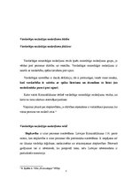 Referāts 'Vardarbīgā noziedzība - violentoloģija', 3.