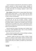 Referāts 'Vardarbīgā noziedzība - violentoloģija', 4.