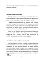 Referāts 'Vardarbīgā noziedzība - violentoloģija', 6.