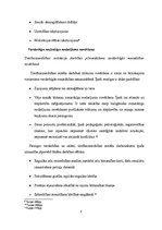 Referāts 'Vardarbīgā noziedzība - violentoloģija', 8.