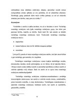 Referāts 'Vardarbīgā noziedzība - violentoloģija', 10.