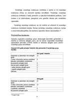 Referāts 'Vardarbīgā noziedzība - violentoloģija', 11.