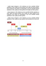 Referāts 'Vardarbīgā noziedzība - violentoloģija', 13.