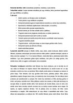 Prakses atskaite 'Kvalifikācijas prakse pirmsskolā', 7.