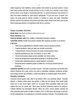 Prakses atskaite 'Kvalifikācijas prakse pirmsskolā', 8.