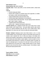 Prakses atskaite 'Kvalifikācijas prakse pirmsskolā', 14.